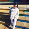 Lauren Jacobs Profile Pic