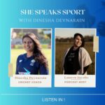 Coaching-Excellence-with-Dinesha-Devarain - She Speaks Sport