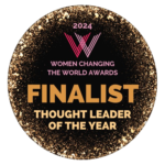 WCW Finalist
