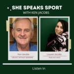 KEN JACOBS