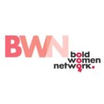 bold women network