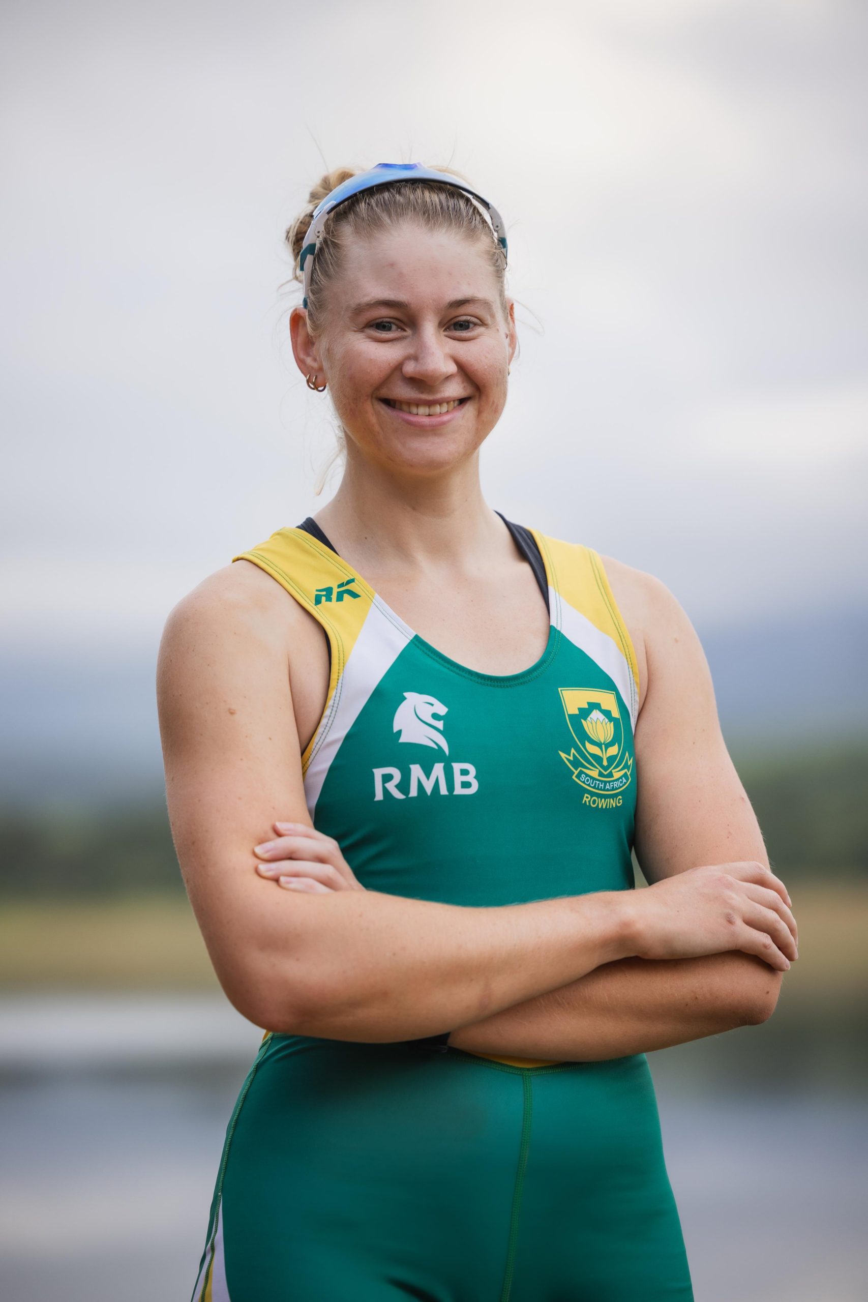 paige badenhorst