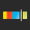 Stitcher Podcast Icon
